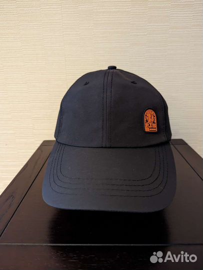 Бейсболка Parajumpers rescue CAP 541