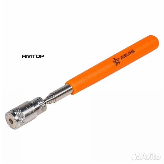 Airline atbs005 Захват магнитный телескоп. (малый