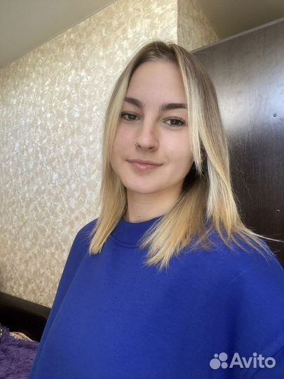 SMM-менеджер l Дизайн, смм, ведение вконтакте