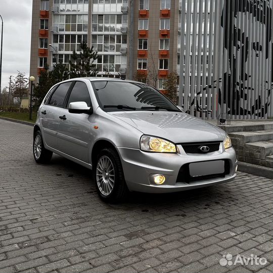 Полировка авто + Керамика, Качественно