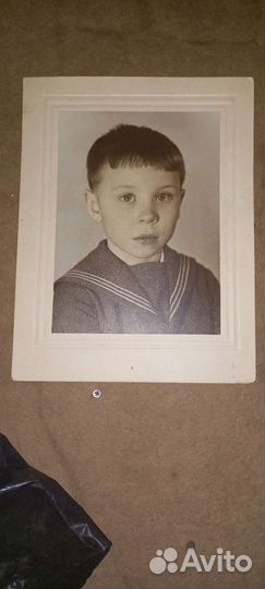 Старые фото Архив семьи