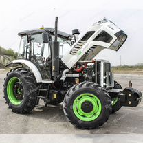 Трактор Runmax AGRO AR5144E, 2023