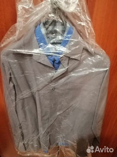 Костюм для школы на мальчика+жилетки