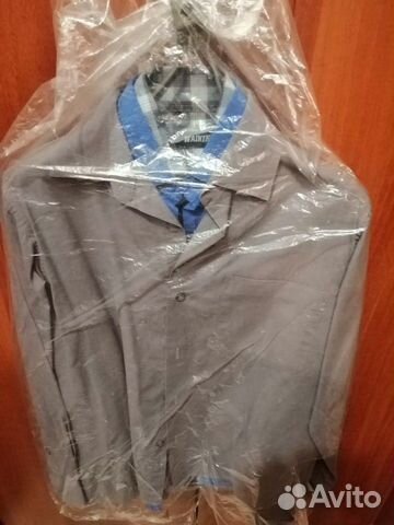 Костюм для школы на мальчика+жилетки