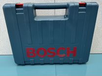 Перфоратор bosch 2 26