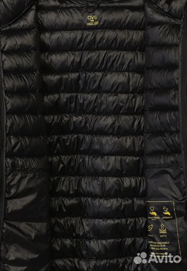 Куртка демисезонная для подростка 170см