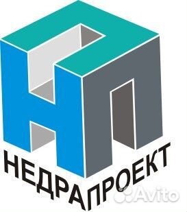 Юрист