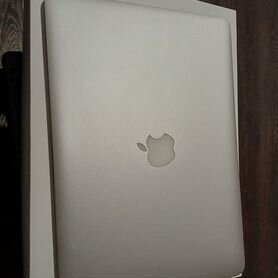 Macbook air 13 2017 128gb