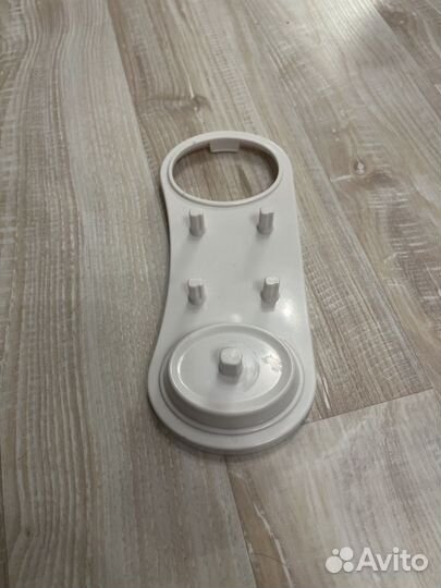 Подставка и Держатель для зарядок для Oral-B