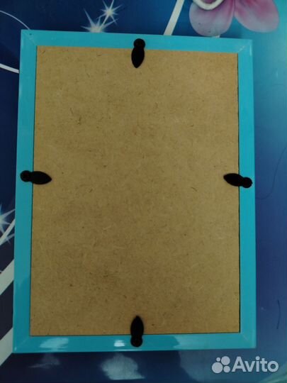 Продам фоторамку