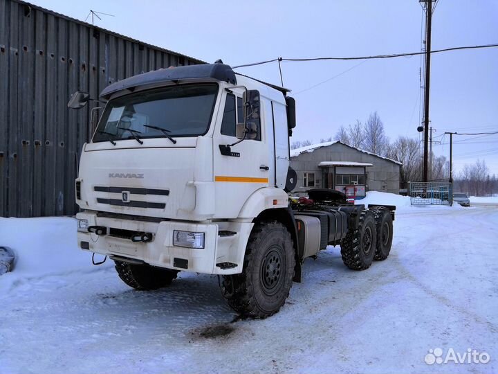 Помощь в оформлении лизинга юр лиц