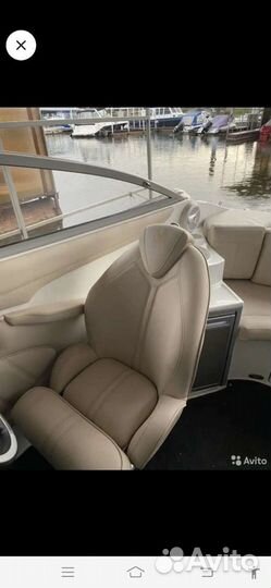 Velvette вельвет 25 euphoria