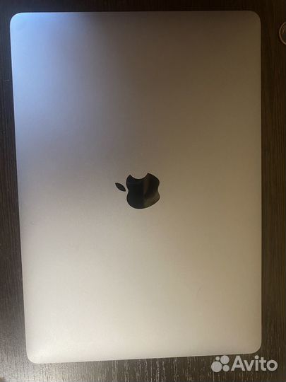 Apple MacBook Air 13 2021