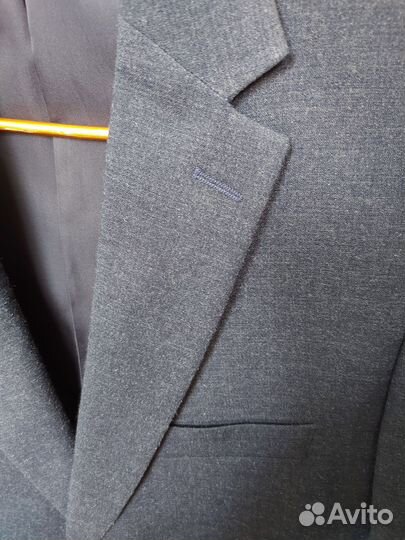 Классный пиджак