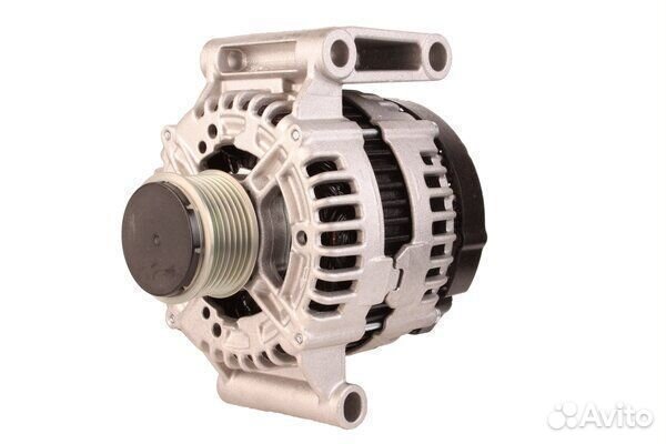 Генератор Ford Ranger