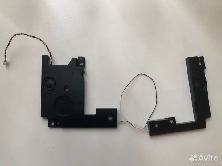 Запчасти Asus K501UX