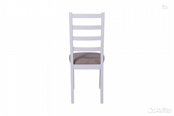 Стул обеденный Nilo 8