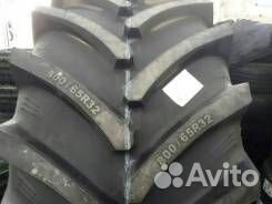 Gtk LD90 800/65 R32 196B