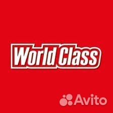 Карта world class Капитолий