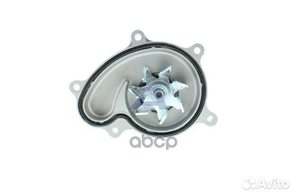 Помпа водяная WPF903 Aisin