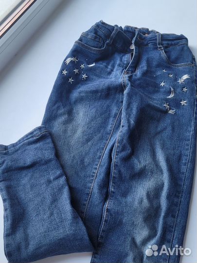 Гардероб для девочки