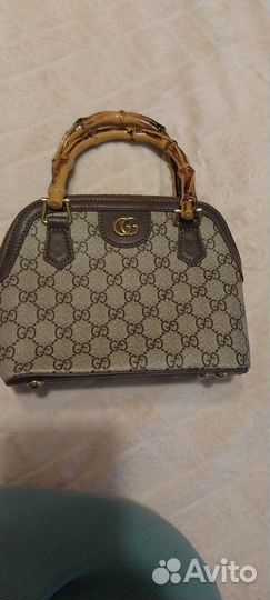 Сумка женская