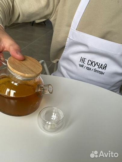 Машинная вышивка на одежде брендирование патчи