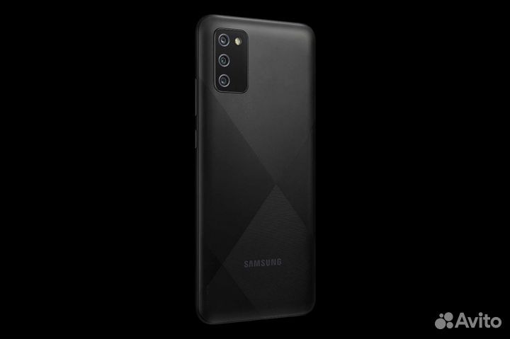 Продажа Samsung A02s