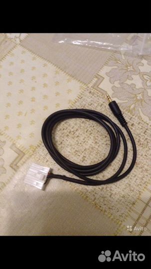 Аукс на все модели