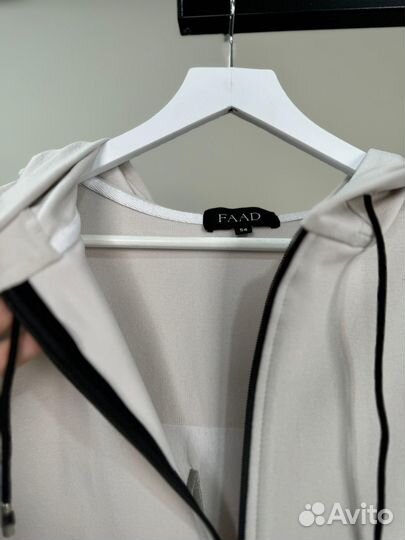 Костюм мужской