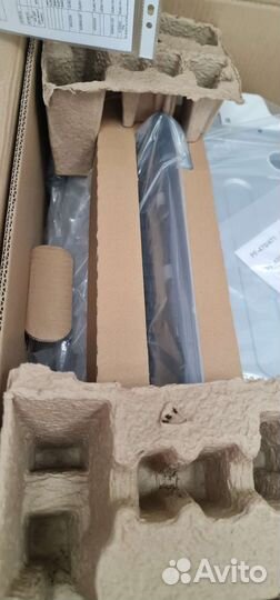 Тумба кассета PF-471 для мфу Kyocera новая