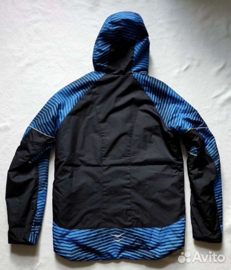 Костюм Nordway