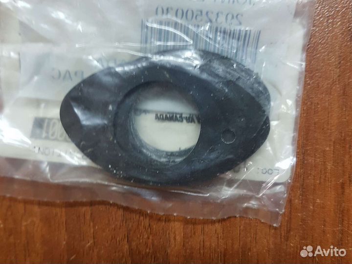 293250030 прокладка BRP Sea-Doo