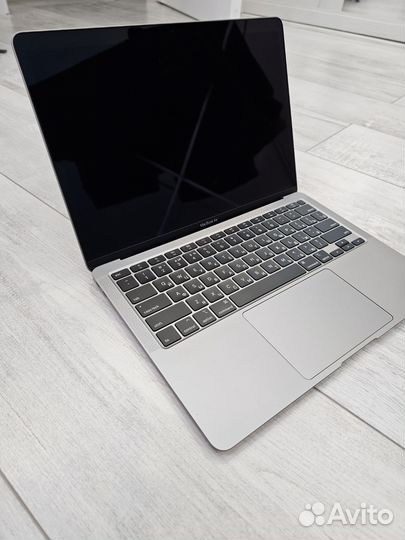 Apple MacBook Air 2020 Core i5 512gb
