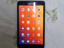 Samsung Galaxy Tab A 7.0