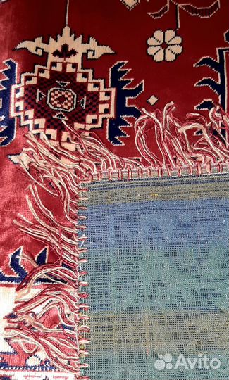 Дивандек ГДР