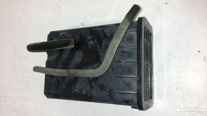 Фильтр паров топлива Lifan X60