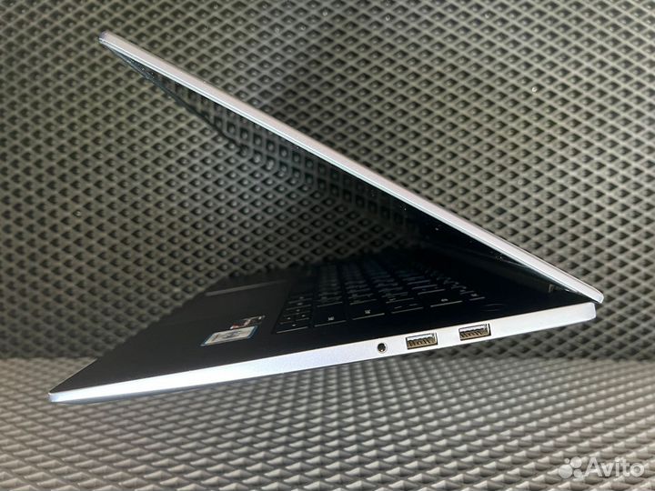 Huawei MateBook D15 - Ryzen 7\512SSD - Гарантия