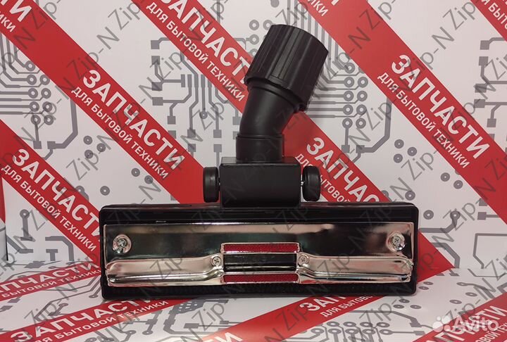 Щетка для пылесоса