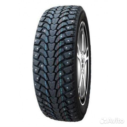 Antares Grip 60 Ice 185/65 R14 86T