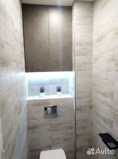 Сборщик корпусной мебели