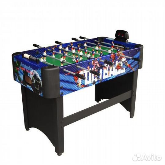 Футбольный Стол 