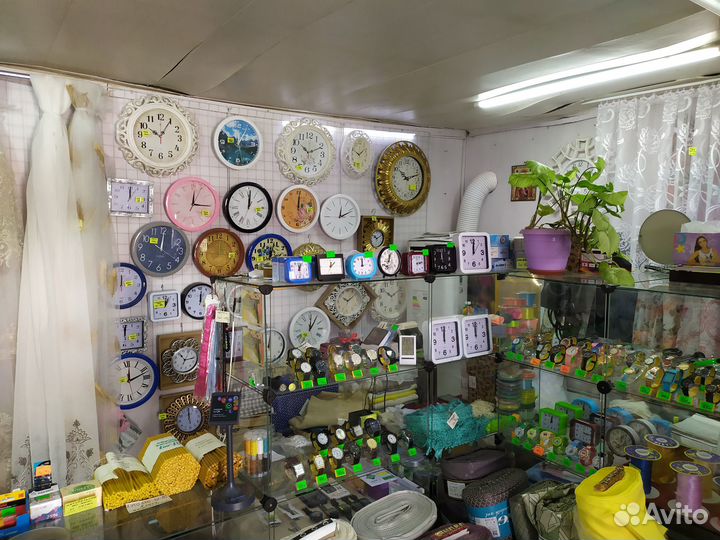 Ткани,шторы,пошив