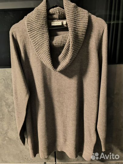 Джемпер женский, Германия