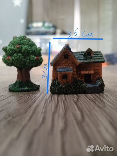 Формикарий муравьиная ферма