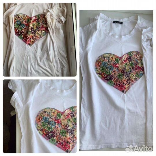 Перкарбонат натрия отбеливатель