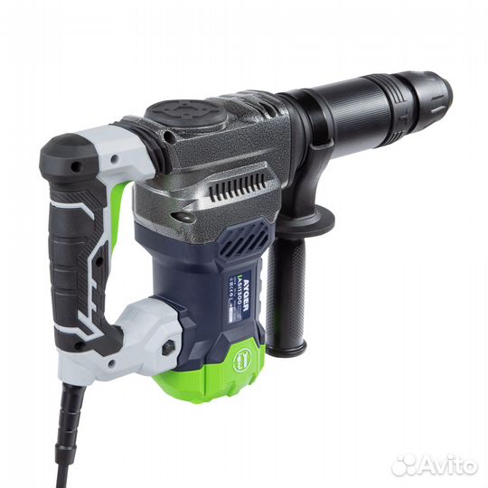 Ayger Отбойный молоток ASI1300