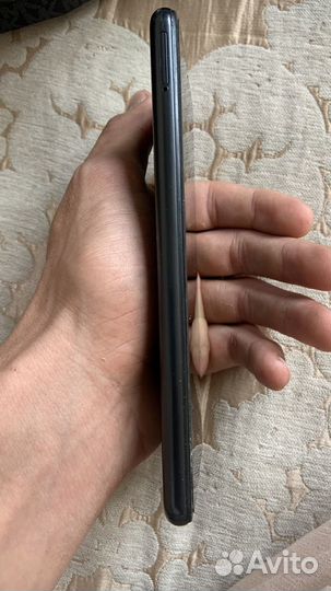 Samsung galaxy A12 64gb