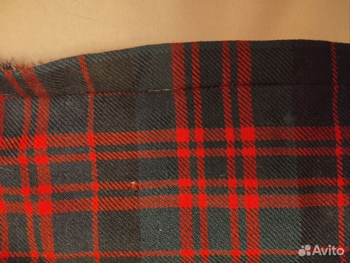 Килт оригинал