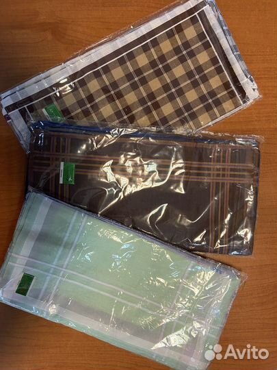 Вафельные полотенца, фартуки, прихватки, платочки